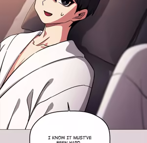 Page 640 of Stop Smoking! 71-94 - preview thumbnail