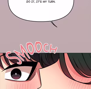 Page 645 of Stop Smoking! 71-94 - preview thumbnail