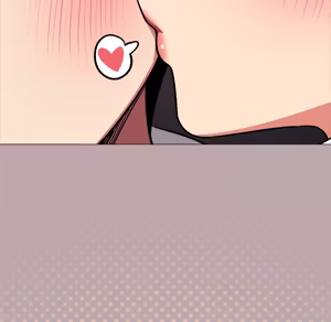 Page 646 of Stop Smoking! 71-94 - preview thumbnail