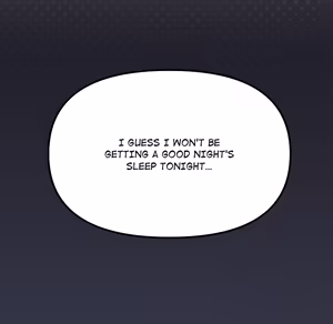 Page 650 of Stop Smoking! 71-94 - preview thumbnail