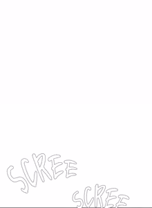 Page 654 of Stop Smoking! 71-94 - preview thumbnail