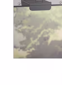 Page 655 of Stop Smoking! 71-94 - preview thumbnail