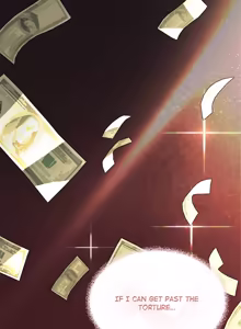 Page 659 of Stop Smoking! 71-94 - preview thumbnail
