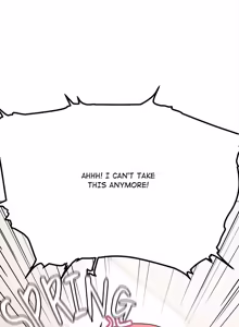 Page 665 of Stop Smoking! 71-94 - preview thumbnail