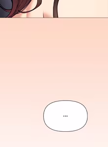 Page 677 of Stop Smoking! 71-94 - preview thumbnail