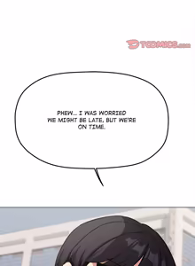 Page 679 of Stop Smoking! 71-94 - preview thumbnail