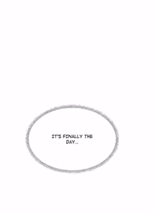 Page 681 of Stop Smoking! 71-94 - preview thumbnail