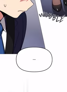 Page 686 of Stop Smoking! 71-94 - preview thumbnail