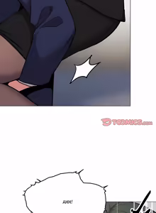 Page 688 of Stop Smoking! 71-94 - preview thumbnail