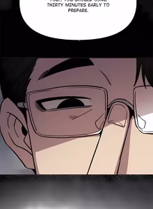 Page 691 of Stop Smoking! 71-94 - preview thumbnail