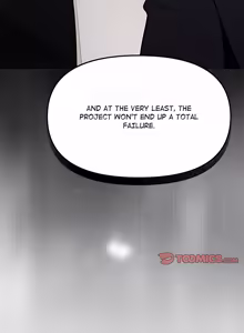 Page 693 of Stop Smoking! 71-94 - preview thumbnail