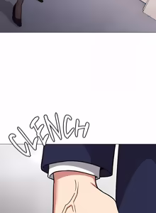 Page 694 of Stop Smoking! 71-94 - preview thumbnail