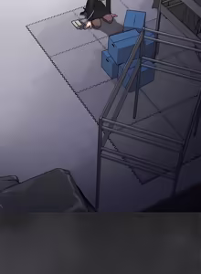 Page 699 of Stop Smoking! 71-94 - preview thumbnail