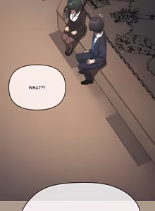 Page 704 of Stop Smoking! 71-94 - preview thumbnail