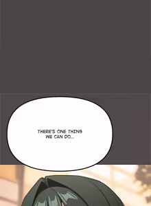 Page 707 of Stop Smoking! 71-94 - preview thumbnail