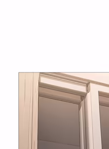 Page 710 of Stop Smoking! 71-94 - preview thumbnail