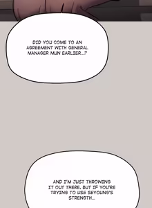 Page 720 of Stop Smoking! 71-94 - preview thumbnail