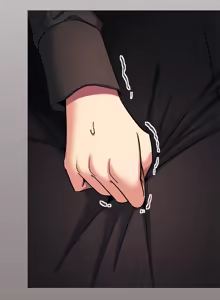 Page 72 of Stop Smoking! 71-94 - preview thumbnail