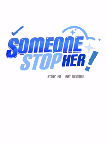 Page 724 of Stop Smoking! 71-94 - preview thumbnail