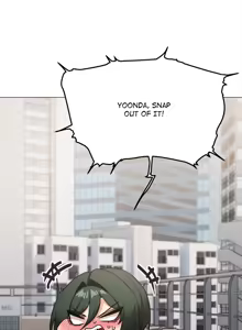 Page 73 of Stop Smoking! 71-94 - preview thumbnail