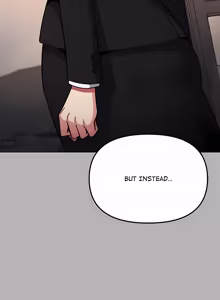 Page 733 of Stop Smoking! 71-94 - preview thumbnail