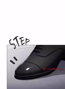 Page 736 of Stop Smoking! 71-94 - preview thumbnail