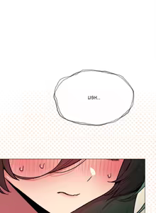 Page 742 of Stop Smoking! 71-94 - preview thumbnail