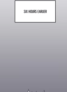 Page 744 of Stop Smoking! 71-94 - preview thumbnail