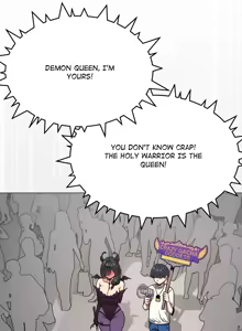 Page 749 of Stop Smoking! 71-94 - preview thumbnail