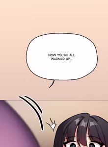 Page 765 of Stop Smoking! 71-94 - preview thumbnail
