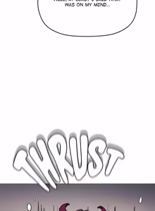 Page 770 of Stop Smoking! 71-94 - preview thumbnail