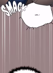 Page 771 of Stop Smoking! 71-94 - preview thumbnail