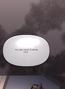 Page 776 of Stop Smoking! 71-94 - preview thumbnail