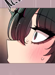 Page 780 of Stop Smoking! 71-94 - preview thumbnail