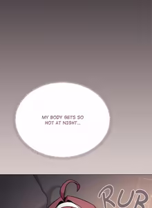 Page 783 of Stop Smoking! 71-94 - preview thumbnail