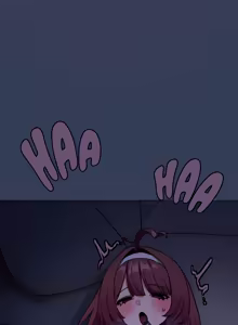 Page 786 of Stop Smoking! 71-94 - preview thumbnail