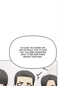 Page 79 of Stop Smoking! 71-94 - preview thumbnail