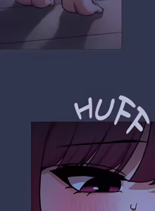 Page 793 of Stop Smoking! 71-94 - preview thumbnail