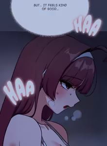 Page 794 of Stop Smoking! 71-94 - preview thumbnail