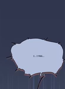 Page 797 of Stop Smoking! 71-94 - preview thumbnail