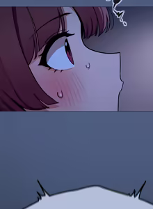 Page 798 of Stop Smoking! 71-94 - preview thumbnail
