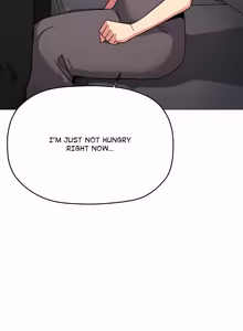 Page 803 of Stop Smoking! 71-94 - preview thumbnail