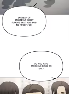 Page 81 of Stop Smoking! 71-94 - preview thumbnail