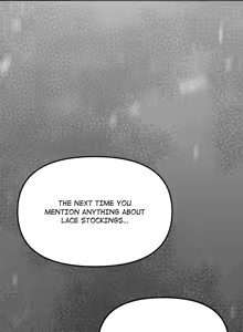 Page 82 of Stop Smoking! 71-94 - preview thumbnail