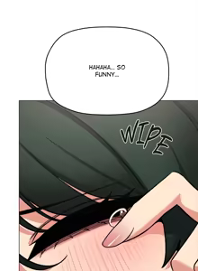 Page 89 of Stop Smoking! 71-94 - preview thumbnail