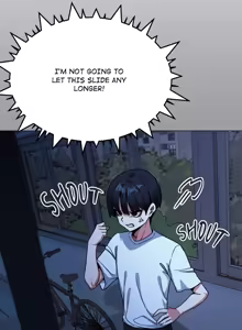Page 9 of Stop Smoking! 71-94 - preview thumbnail
