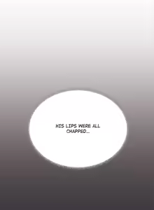 Page 95 of Stop Smoking! 71-94 - preview thumbnail