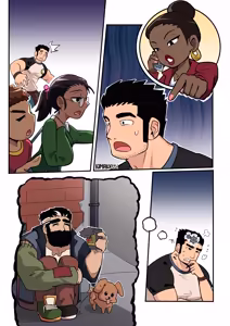 Page 6 of 15 Minutes - preview thumbnail