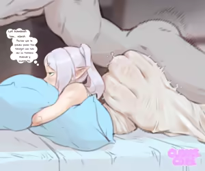 Page 5 of Compilación corta de Cuddlecore - preview thumbnail