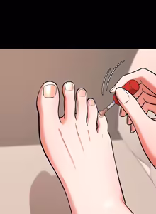 Page 101 of Taming my stepsister 1-14 - preview thumbnail